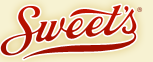 Sweet Candy Company Promo Codes & Coupons