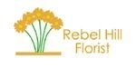 Rebel Hill Florist Promo Codes & Coupons