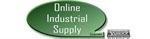 Online Industrial Supply Promo Codes & Coupons