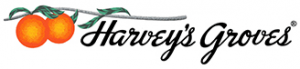 Harvey\'s Groves Promo Codes & Coupons