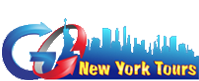 Go New York Tours Promo Codes & Coupons