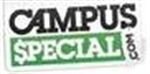 Campus Special Promo Codes & Coupons