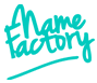 NameFactory Promo Codes & Coupons