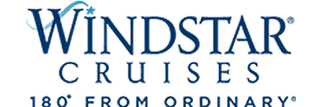 WINDSTAR CRUISES Promo Codes & Coupons