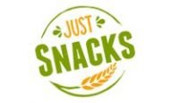 Just Snacks Promo Codes & Coupons