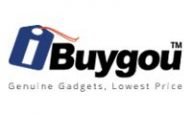 Ibuygou Promo Codes & Coupons