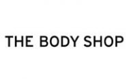 The Body Shop IN Promo Codes & Coupons