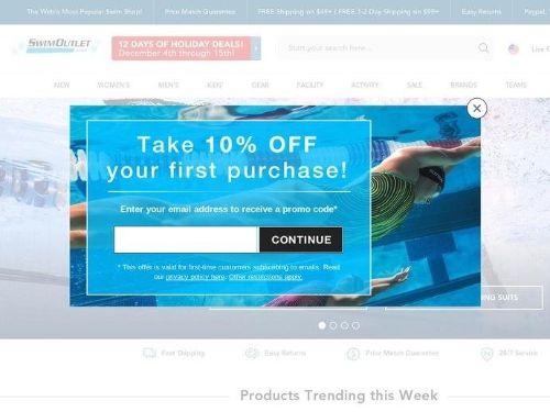 Runoutlet.com Promo Codes & Coupons