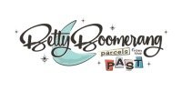Betty Boomerang Promo Codes & Coupons