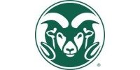 Colorado State Rams Promo Codes & Coupons