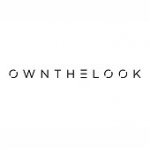 Own The Look Promo Codes & Coupons