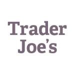 Trader Joe's Promo Codes & Coupons
