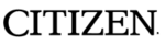 Citizen Watch Promo Codes & Coupons