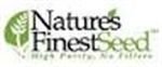 Nature's Finest Seed Promo Codes & Coupons