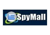 Espymall Promo Codes & Coupons