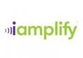 I Amplify Promo Codes & Coupons