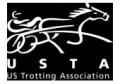 U.S. Trotting Association (USTA) Promo Codes & Coupons