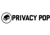 Privacy Pop Promo Codes & Coupons
