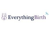 Everythingbirth.com Promo Codes & Coupons
