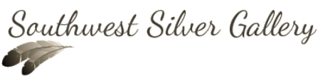 Southwest Silver Gallery Promo Codes & Coupons