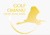 Omanu Golf Club Promo Codes & Coupons