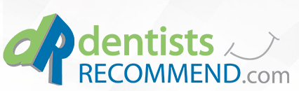DentistsRecommend Promo Codes & Coupons