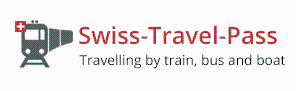 Swiss Pass Promo Codes & Coupons