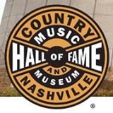 Countrymusichalloffame Promo Codes & Coupons