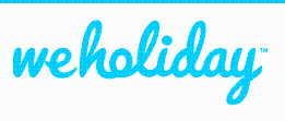 WeHoliday Promo Codes & Coupons