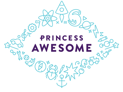 Princess Awesome Promo Codes & Coupons