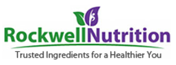Rockwell Nutrition Promo Codes & Coupons