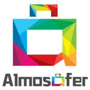 Almosafer Promo Codes & Coupons