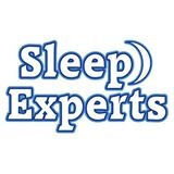Sleep Experts Promo Codes & Coupons