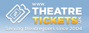 Theatre Ticketss Promo Codes & Coupons