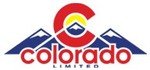 Colorado Limited Promo Codes & Coupons