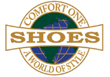 Comfort One Shoes Promo Codes & Coupons
