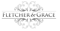 Fletcher and Grace Promo Codes & Coupons