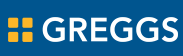 Greggs Promo Codes & Coupons