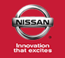 Nissan Parts Webstore Promo Codes & Coupons