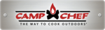 Camp Chef Promo Codes & Coupons