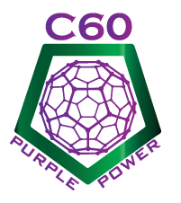 C60 Purple Power Promo Codes & Coupons