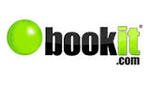 BookIt Promo Codes & Coupons