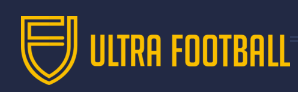 ULTRA FOOTBALL Promo Codes & Coupons