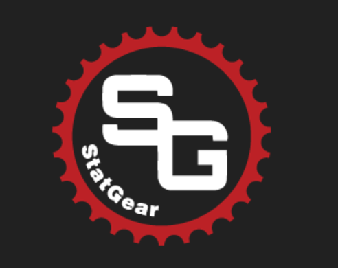 Statgear Promo Codes & Coupons