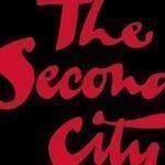 The Second City Promo Codes & Coupons