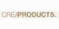 CreaProducts Promo Codes & Coupons