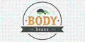 Body Beanz Promo Codes & Coupons