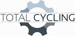 Total Cycling Promo Codes & Coupons