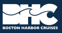 Boston Harbor Cruises Promo Codes & Coupons