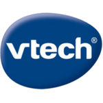 VTech Promo Codes & Coupons